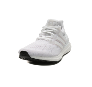 adidas Ultraboost 1.0 Erkek Spor Ayakkabı Beyaz