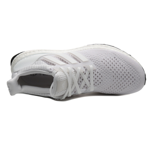 adidas Ultraboost 1.0 Erkek Spor Ayakkabı Beyaz