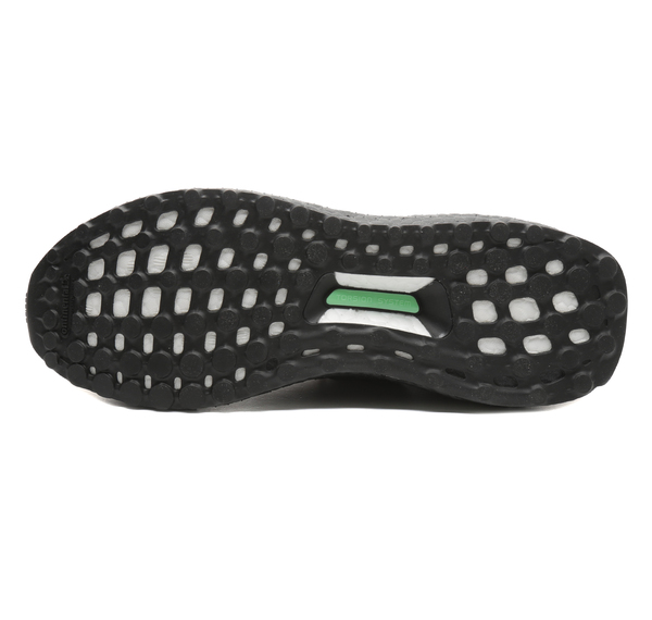 adidas Ultraboost 1.0 Erkek Spor Ayakkabı Siyah adidas Ultraboost 1.0 Erkek Spor Ayakkabı Siyah