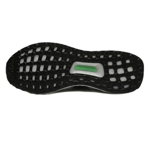 adidas Ultraboost 1.0 Erkek Spor Ayakkabı Siyah