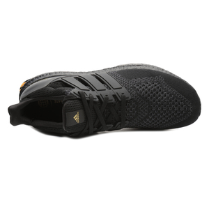 adidas Ultraboost 1.0 Erkek Spor Ayakkabı Siyah