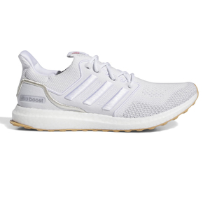 adidas Ultraboost 1.0 Lcfp Erkek Spor Ayakkabı Beyaz