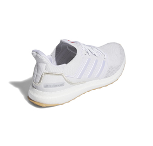 adidas Ultraboost 1.0 Lcfp Erkek Spor Ayakkabı Beyaz