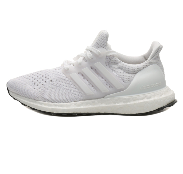 adidas Ultraboost 1.0 W Kadın Spor Ayakkabı Beyaz