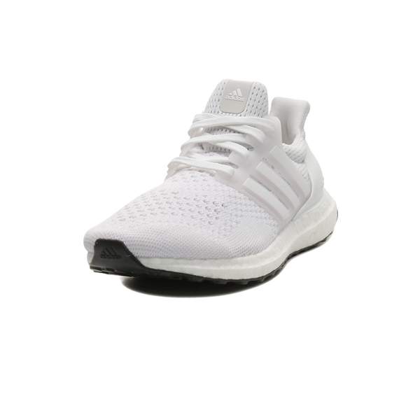 adidas Ultraboost 1.0 W Kadın Spor Ayakkabı Beyaz adidas Ultraboost 1.0 W Kadın Spor Ayakkabı Beyaz