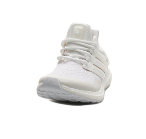 adidas Ultraboost 1.0 W Kadın Spor Ayakkabı Beyaz