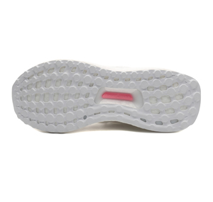 adidas Ultraboost 1.0 W Kadın Spor Ayakkabı Beyaz