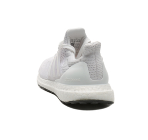 adidas Ultraboost 1.0 W Kadın Spor Ayakkabı Beyaz