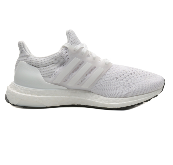 adidas Ultraboost 1.0 W Kadın Spor Ayakkabı Beyaz adidas Ultraboost 1.0 W Kadın Spor Ayakkabı Beyaz