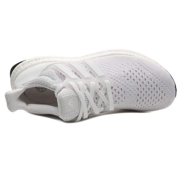 adidas Ultraboost 1.0 W Kadın Spor Ayakkabı Beyaz adidas Ultraboost 1.0 W Kadın Spor Ayakkabı Beyaz