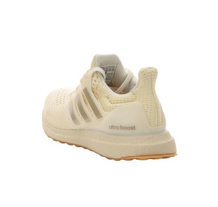 adidas Ultraboost 1.0 W Kadın Spor Ayakkabı Bronz