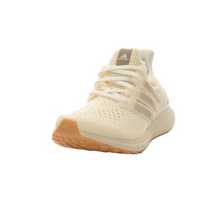 adidas Ultraboost 1.0 W Kadın Spor Ayakkabı Bronz