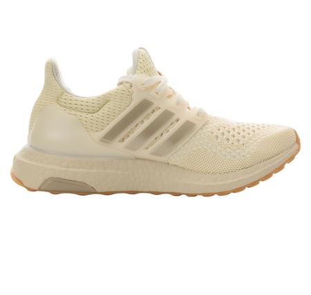 adidas Ultraboost 1.0 W Kadın Spor Ayakkabı Bronz