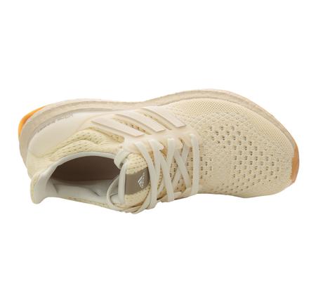 adidas Ultraboost 1.0 W Kadın Spor Ayakkabı Bronz