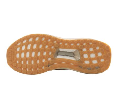 adidas Ultraboost 1.0 W Kadın Spor Ayakkabı Bronz