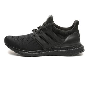 adidas Ultraboost 1.0 W Kadın Spor Ayakkabı Siyah