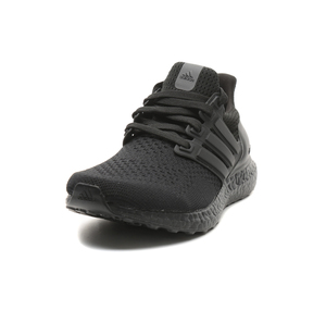 adidas Ultraboost 1.0 W Kadın Spor Ayakkabı Siyah