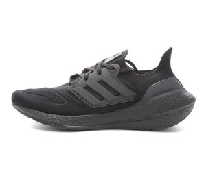 adidas Ultraboost 22 Erkek Spor Ayakkabı Siyah
