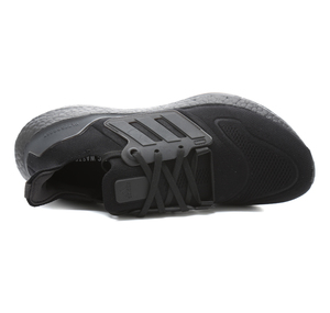 adidas Ultraboost 22 Erkek Spor Ayakkabı Siyah