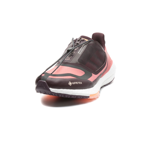 adidas Ultraboost 22 Gtx W Kadın Spor Ayakkabı Siyah