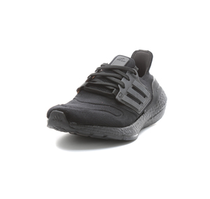 adidas Ultraboost 22 J Çocuk Spor Ayakkabı Siyah