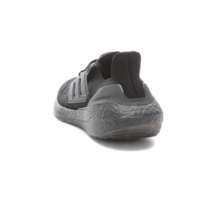 adidas Ultraboost 22 J Çocuk Spor Ayakkabı Siyah