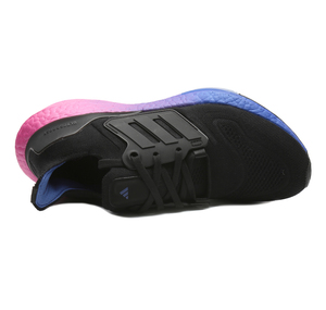 adidas Ultraboost 22 W Kadın Spor Ayakkabı Siyah
