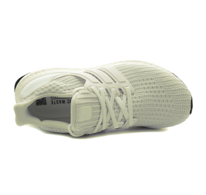 adidas Ultraboost 4.0 Dna Erkek Spor Ayakkabı Beyaz