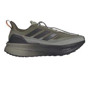adidas Ultraboost 5 Clımawarm Erkek Spor Ayakkabı Haki