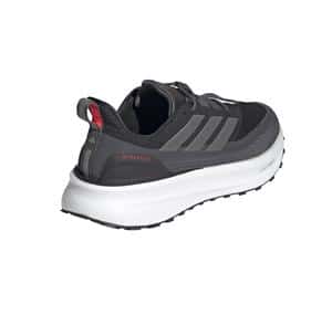 adidas Ultraboost 5 Clımawarm Erkek Spor Ayakkabı Siyah