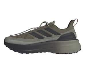 adidas Ultraboost 5 Clımawarm Erkek Spor Ayakkabı Haki