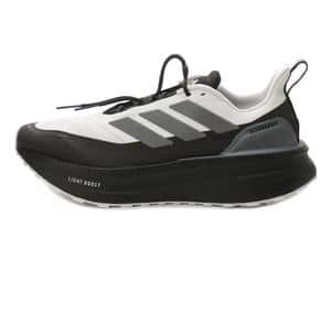 adidas Ultraboost 5 Clımawarm Erkek Spor Ayakkabı Siyah