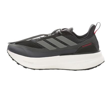 adidas Ultraboost 5 Clımawarm Erkek Spor Ayakkabı Siyah