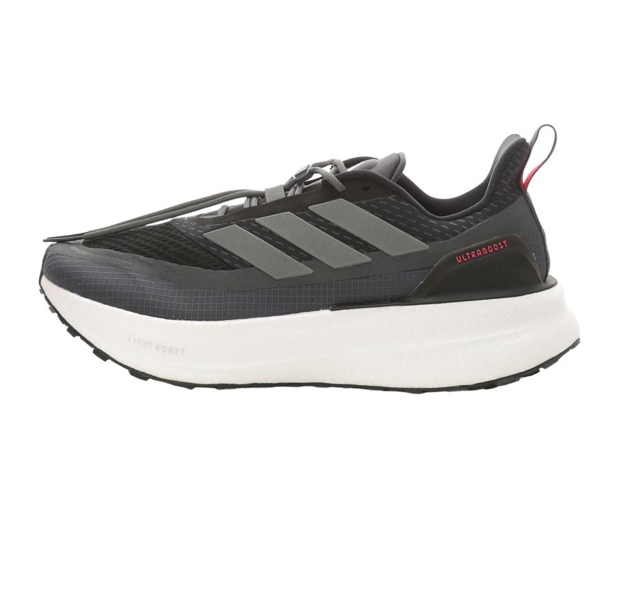 adidas Ultraboost 5 Clımawarm Erkek Spor Ayakkabı Siyah
