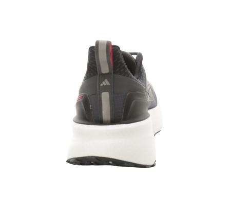 adidas Ultraboost 5 Clımawarm Erkek Spor Ayakkabı Siyah