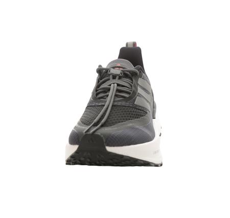 adidas Ultraboost 5 Clımawarm Erkek Spor Ayakkabı Siyah