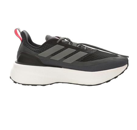 adidas Ultraboost 5 Clımawarm Erkek Spor Ayakkabı Siyah
