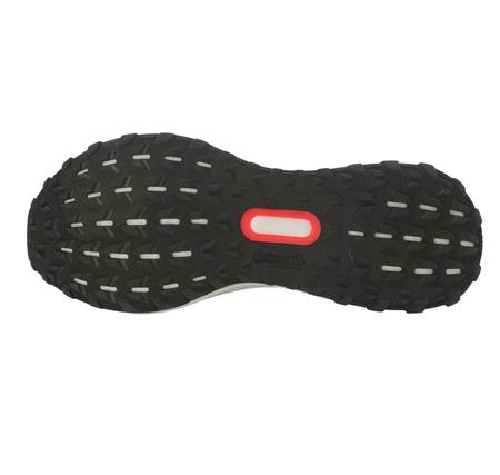 adidas Ultraboost 5 Clımawarm Erkek Spor Ayakkabı Siyah