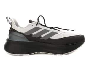 adidas Ultraboost 5 Clımawarm Erkek Spor Ayakkabı Siyah