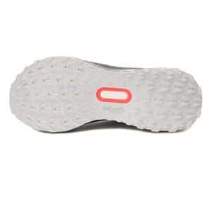 adidas Ultraboost 5 Clımawarm Erkek Spor Ayakkabı Siyah