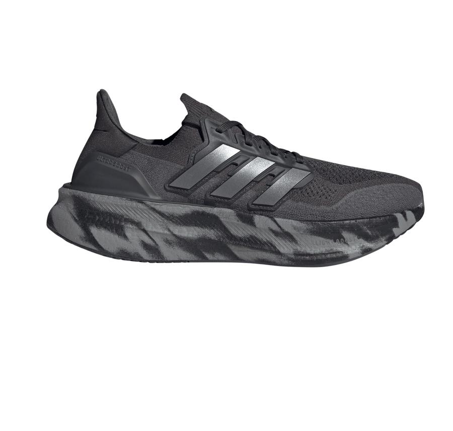 adidas Ultraboost 5 Erkek Spor Ayakkabı Siyah adidas Ultraboost 5 Erkek Spor Ayakkabı Siyah