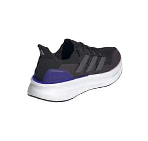 adidas Ultraboost 5 Erkek Spor Ayakkabı Siyah