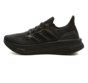 adidas Ultraboost 5 Erkek Spor Ayakkabı Siyah