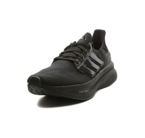 adidas Ultraboost 5 Erkek Spor Ayakkabı Siyah