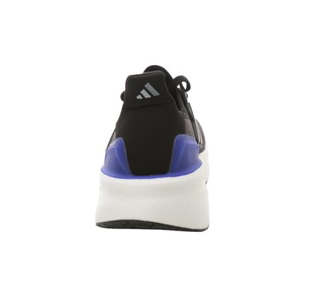 adidas Ultraboost 5 Erkek Spor Ayakkabı Siyah