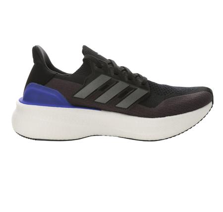 adidas Ultraboost 5 Erkek Spor Ayakkabı Siyah