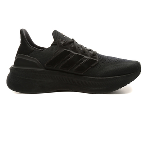 adidas Ultraboost 5 Erkek Spor Ayakkabı Siyah