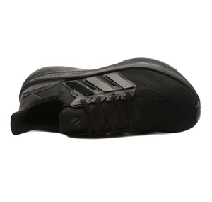 adidas Ultraboost 5 Erkek Spor Ayakkabı Siyah