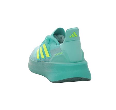 adidas Ultraboost 5 Erkek Spor Ayakkabı Turkuaz