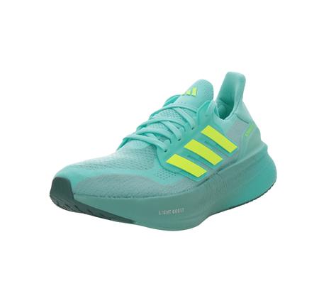 adidas Ultraboost 5 Erkek Spor Ayakkabı Turkuaz